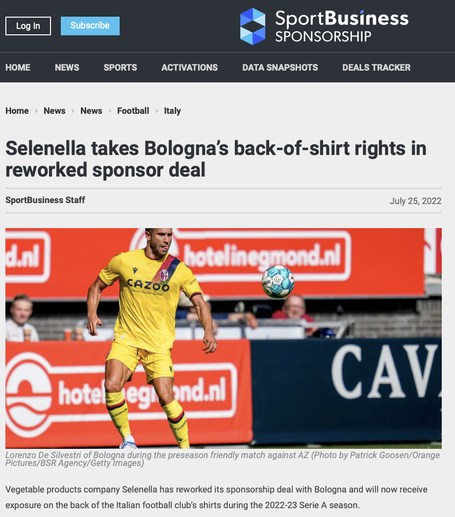 Schermafbeelding 2022 07 28 om 10.01.35